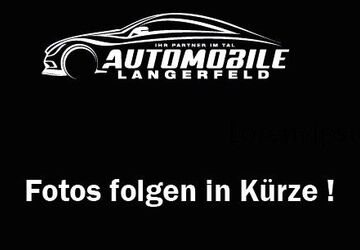 Opel Grandland (X) 43.800 km 17.990 &euro; Wuppertal 42389