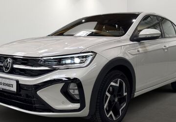 VW Taigo 4.119 km 23.950 &euro; Wuppertal 42109