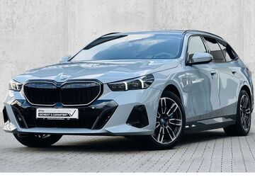 BMW 550 34.826 km 64.690 &euro; Wuppertal 42117