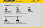 Opel Astra GS KAM SHZ LHZ CARPLAY ANDROID AUTO 10.100 km 32.980 &euro; HAAN 42781