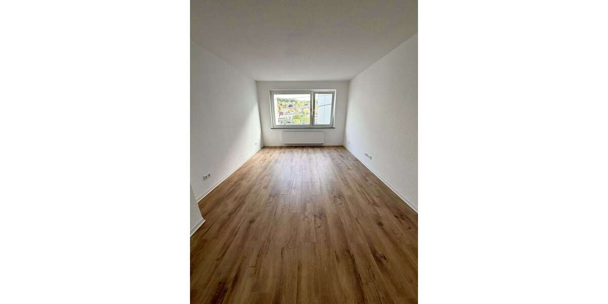 Etagenwohnung Wuppertal Barmen - 3 Zimmer, 87 m&sup2;, 850&euro; | Angebot:26729116