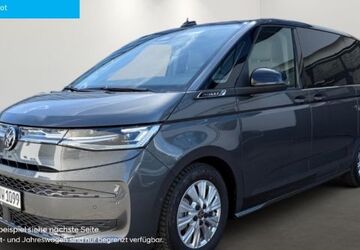 VW T7 Multivan 13.500 km 67.900 &euro; Mülheim 45478