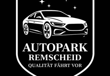 Toyota Verso-S 79.357 km 4.990 &euro; Remscheid 42859