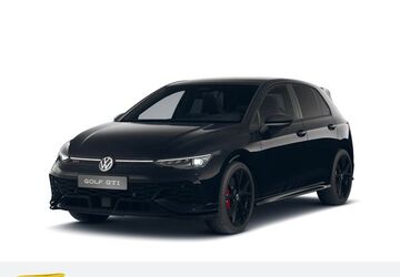 VW Golf 10.599 km 42.470 &euro; Herne 44653