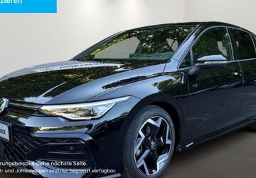 VW Golf 10.724 km 29.950 &euro; Wuppertal 42109