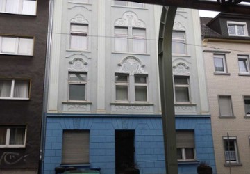 Wohnung Wuppertal Vohwinkel - 2 Zimmer, 75 m&sup2;, 650&euro; | Angebot:22427078