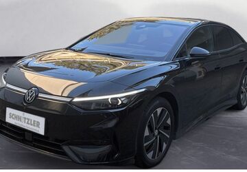 VW ID.7 8.500 km 53.490 &euro; Hilden 40721