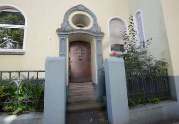 Wohnung Wuppertal Gemarkung Langerfeld - 3 Zimmer, 95 m&sup2;, 680&euro; | Angebot:27129607