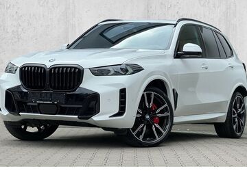 BMW X5 12.252 km 76.980 &euro; Wuppertal 42117