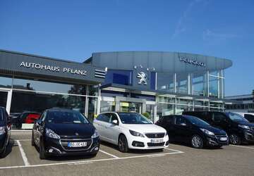 Fiat 600 9.990 km 18.390 &euro; Bochum 44801