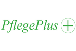 Pflegefachkraft (m/w/d) in Teilzeit - Wir suchen Dich! Pflege Plus Remscheid 42855