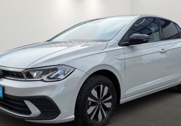 VW Polo 7.144 km 20.980 &euro; Mülheim 45478