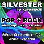 Silvesterparty