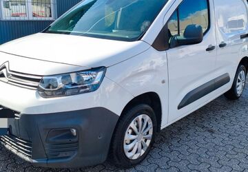 Citroen Berlingo 160.000 km 4.499 &euro; Essen 45279