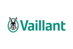 Qualitätsmanager (m/w/d) Service Teilzeit (20 Wochenstunden) Vaillant Deutschland GmbH & Co. KG Remscheid 42853
