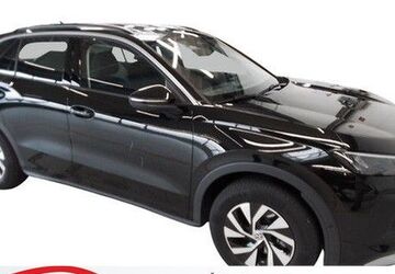 VW T-Roc 14.820 km 29.750 &euro; Witten 58453