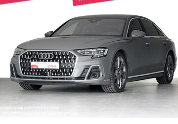 Audi A8 73.848 km 53.888 &euro; Wuppertal 42109