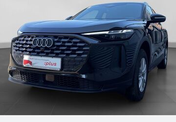 Audi Q5 13.552 km 47.930 &euro; Gelsenkirchen 45894