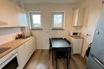 Dachgeschoßwohnung Wuppertal Gemarkung Langerfeld - 3 Zimmer, 86 m&sup2;, 15&euro; | Angebot:26701949
