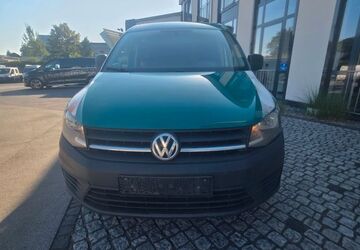 VW Caddy 385.000 km 5.799 &euro; Wuppertal 42109