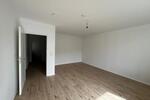 Etagenwohnung Wuppertal Gemarkung Vohwinkel - 2 Zimmer, 61 m&sup2;, 532&euro; | Angebot:25539388