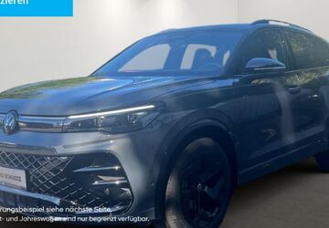 VW Tiguan 29.346 km 35.950 &euro; Wuppertal 42109