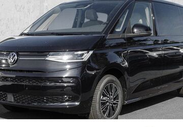 VW T7 Multivan 8.009 km 56.880 &euro; Düsseldorf 40474