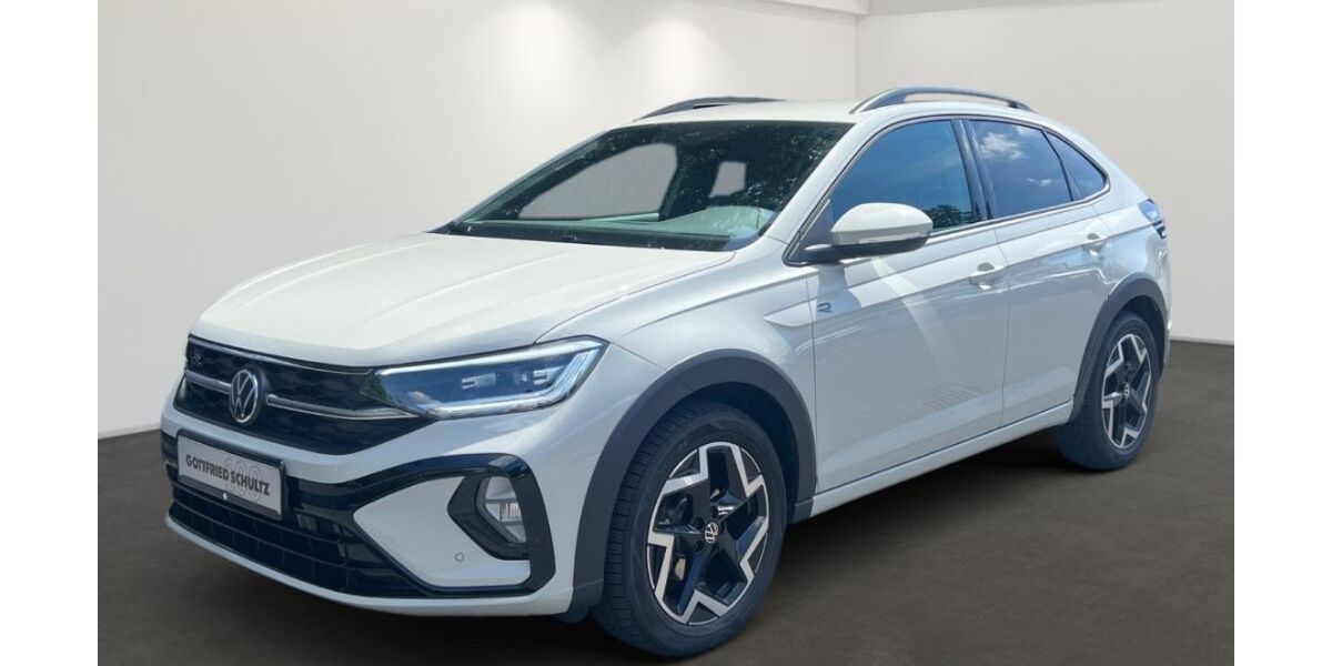 VW Taigo 6.865 km 25.890 &euro; Wuppertal 42109