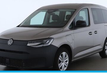 VW Caddy 11.095 km 28.990 &euro; Düsseldorf 40233