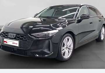 Audi A5 31.393 km 38.870 &euro; Bochum 44809