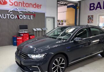 VW Passat 144.000 km 16.490 &euro; Wuppertal 42327
