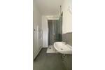 Etagenwohnung Gevelsberg - 2 Zimmer, 54 m&sup2;, 599&euro; | Angebot:25882834