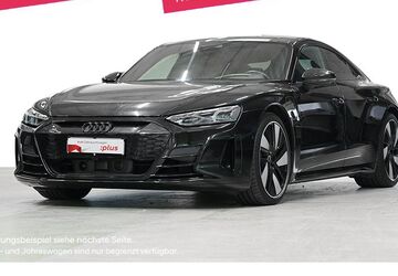 Audi e-tron GT 36.491 km 56.889 &euro; Wuppertal 42109