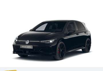 VW Golf GTI 10.599 km 42.470 &euro; Herne 44653