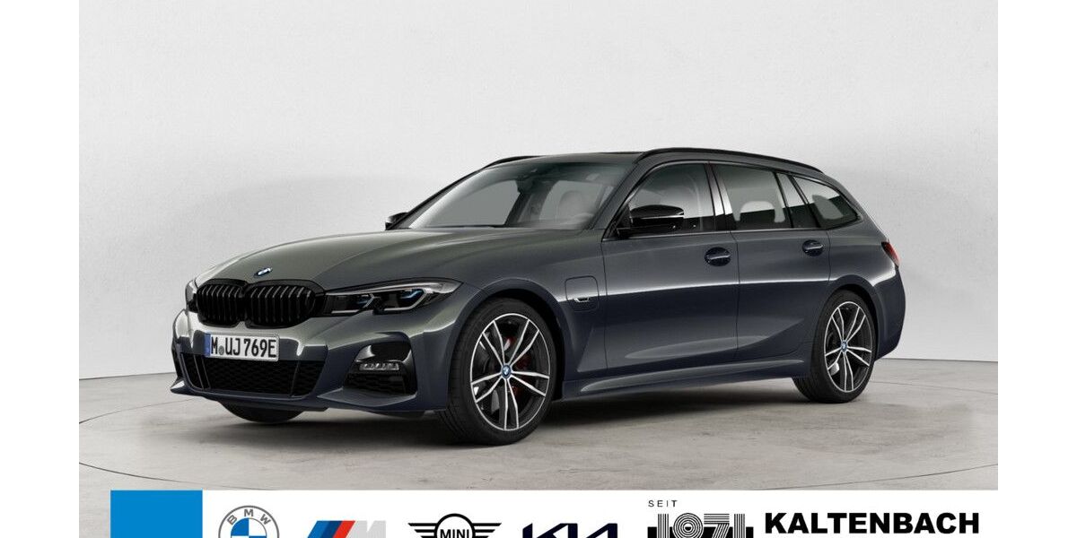 BMW 330 48.128 km 31.890 &euro; Wermelskirchen 42929