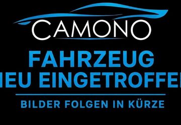Land Rover Freelander 284.584 km 7.800 &euro; Wuppertal 42277