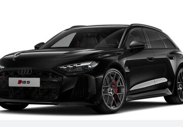 Audi RS5 4.050 km 129.990 &euro; Gelsenkirchen 45894