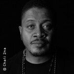 Chali 2na & Live Band