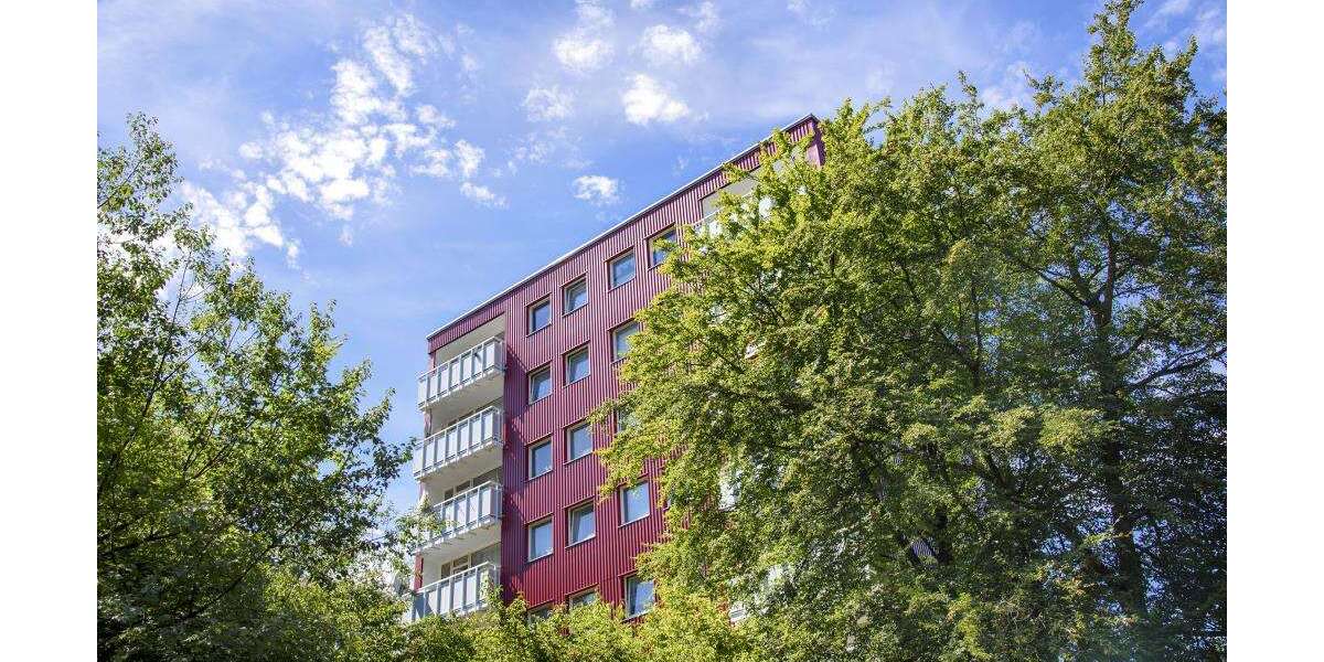 Etagenwohnung Velbert Birth - 2 Zimmer, 63 m&sup2;, 479&euro; | Angebot:27352310