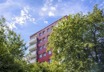 Wohnung Velbert Birth - 2 Zimmer, 63 m&sup2;, 479&euro; | Angebot:27352310