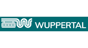 Uni Halle Wuppertal