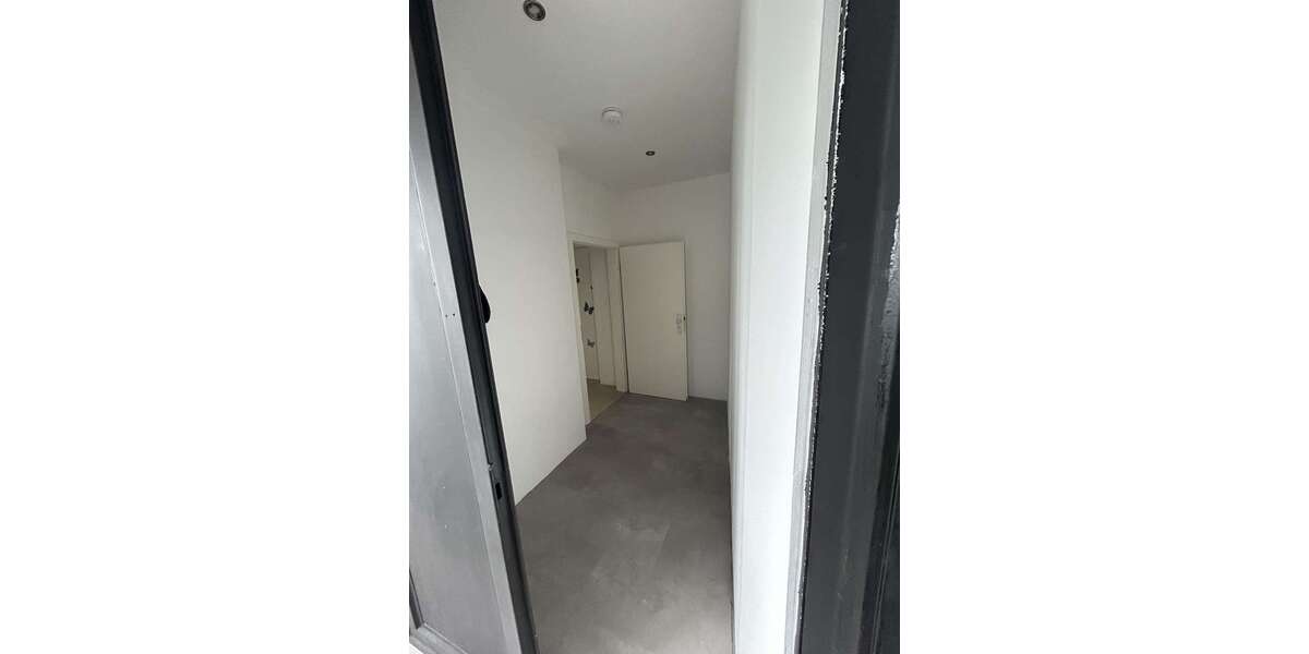 Etagenwohnung Wuppertal Gemarkung Vohwinkel - 3 Zimmer, 118 m&sup2;, 1.003&euro; | Angebot:27335288