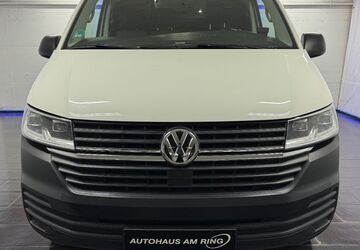 VW T6 Transporter 167.686 km 20.499 &euro; Ratingen bei Düsseldorf 40878