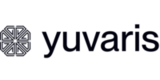 yuvaris Immobilien GmbH