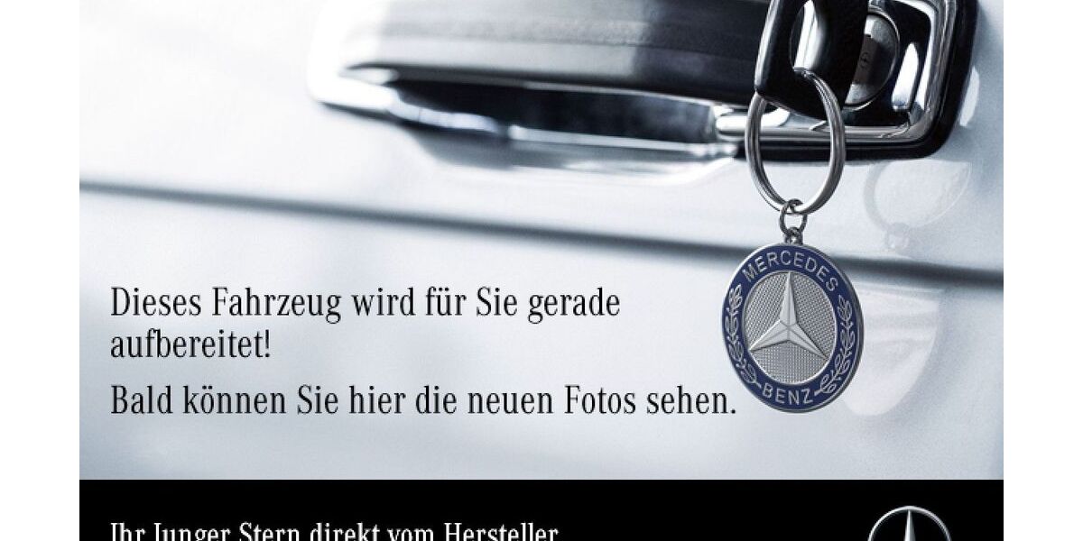 Mercedes-Benz EQE SUV 14.562 km 64.590 &euro; Wuppertal 42115