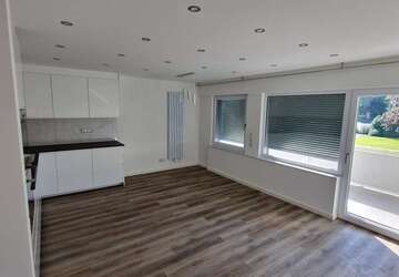 Wohnung Mulheim an der Ruhr Broich - 4 Zimmer, 92 m&sup2;, 1.330&euro; | Angebot:27350040