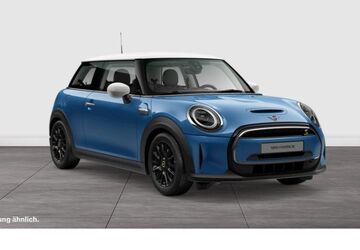 Mini Cooper SE 36.385 km 18.980 &euro; Wuppertal 42117