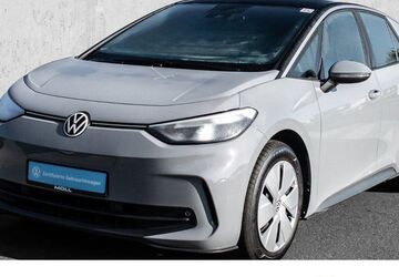 VW ID.3 50.440 km 28.490 &euro; Düsseldorf 40474