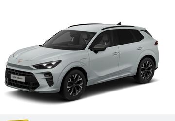 Cupra Terramar 16.757 km 36.990 &euro; Gelsenkirchen OT Beckhausen 45899