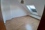 Dachgeschoßwohnung Wuppertal Gemarkung Vohwinkel - 2 Zimmer, 75 m&sup2;, 623&euro; | Angebot:25268235
